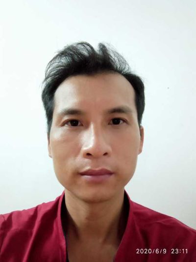 水电安装灯具安装