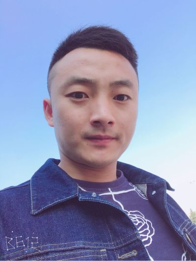 智能门锁安装