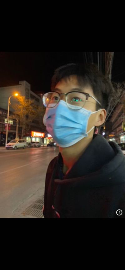 学生