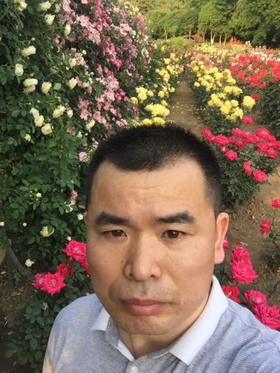 家具衣架安装