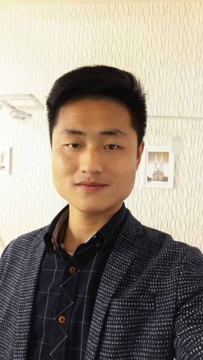 灯饰销售安装