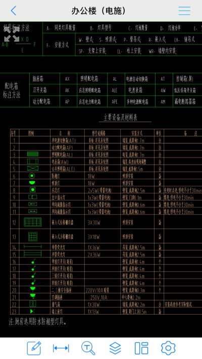 升成水电工程
