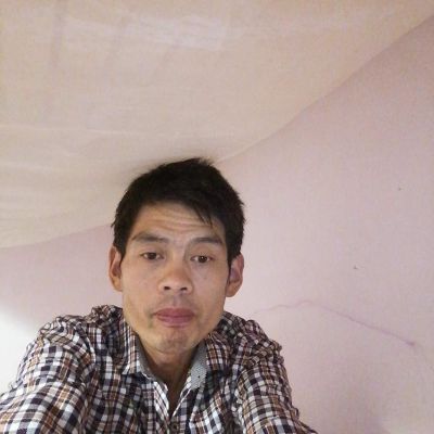 灯具电工修工