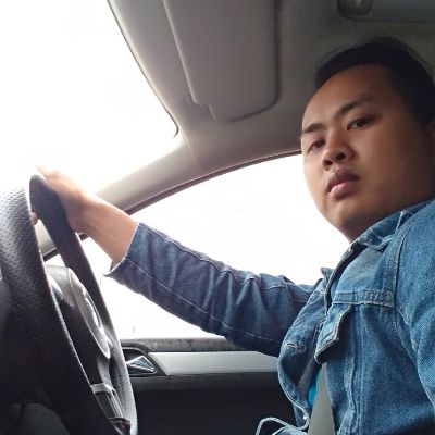 家电维修