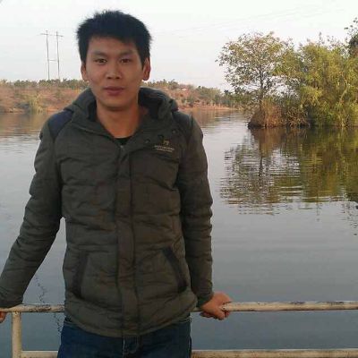 家电维修清洗