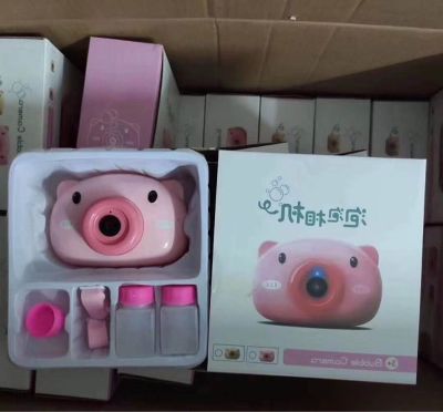 装修