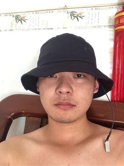 水电工焊工