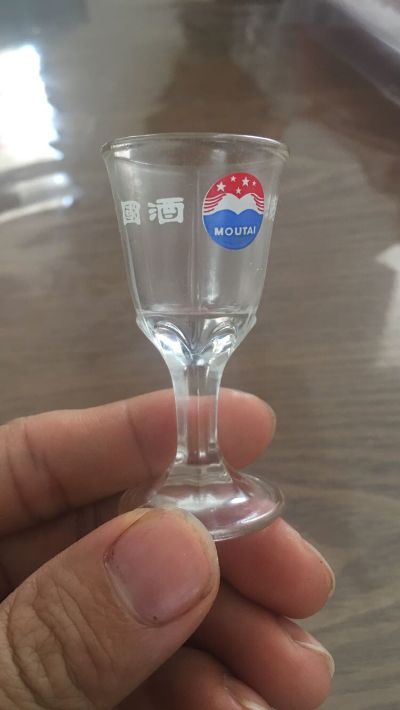 送货安装
