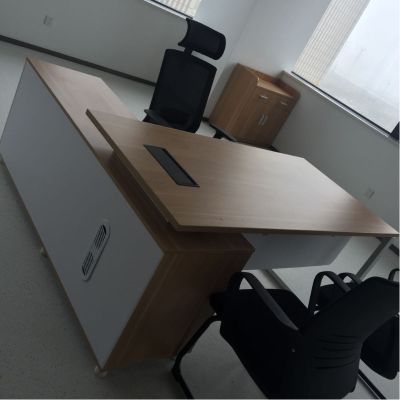 办公家具