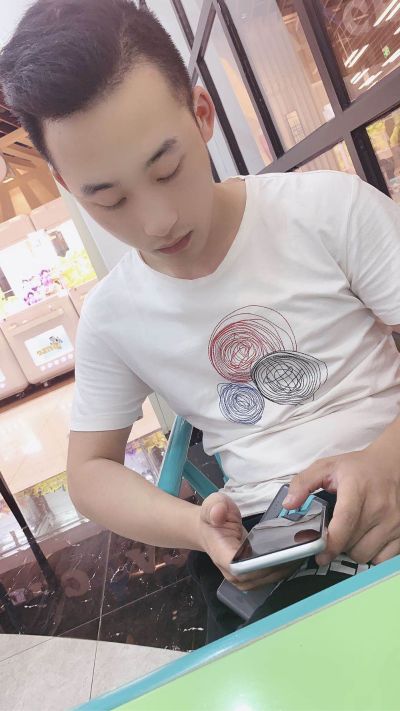 浴室安装工等安装服务灯具安装