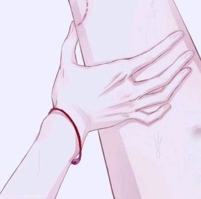电脑维修电脑维修安装
