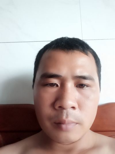 水电安装，电器安装，柜体组合
