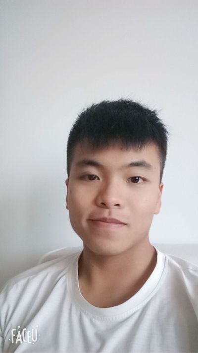 水电安装