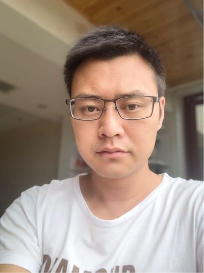 家具安装