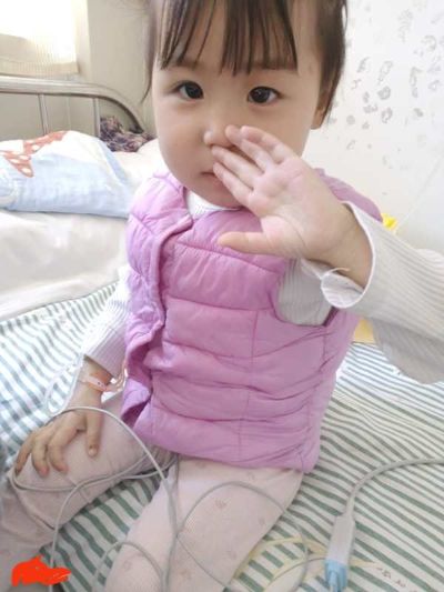 家具安装