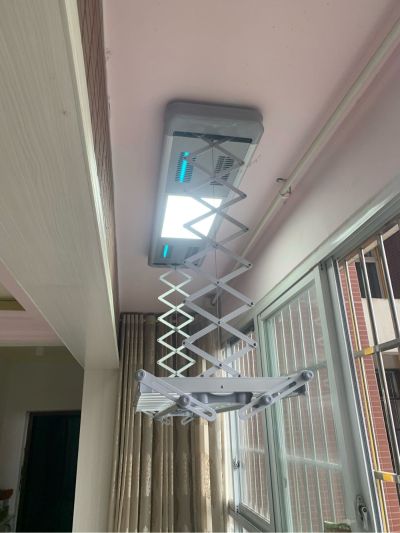 安装维修安装维修