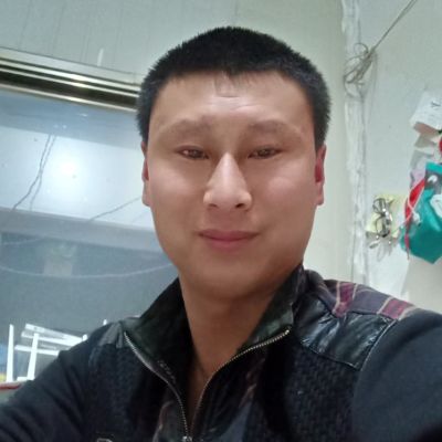 水电暖