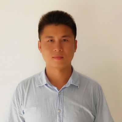 净水机安装净水机安装