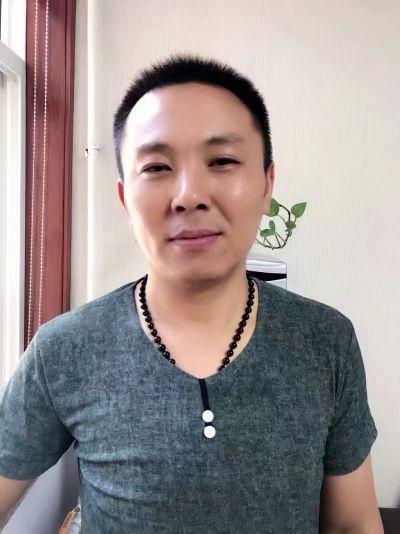 松韵装饰装修全套刮大白喷漆