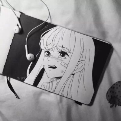 无