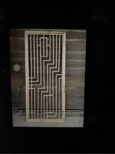 家具