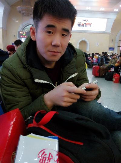 家具安装，