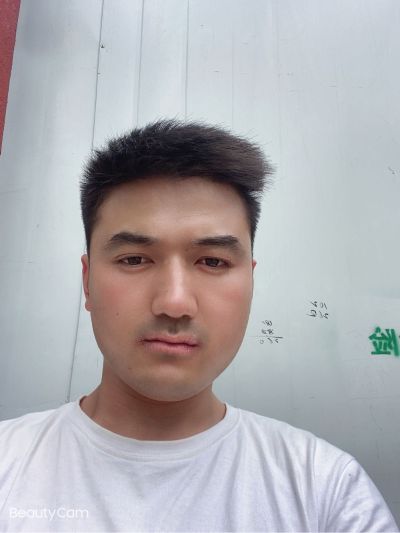 水电暖空调维修安装