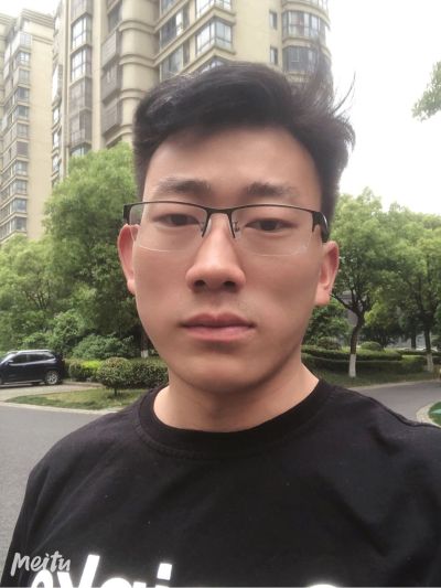 门窗安装维修