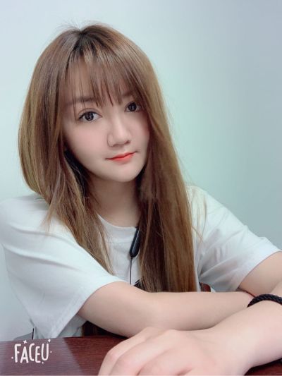 无