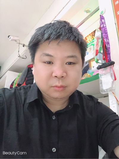 门窗水电灯具门窗无