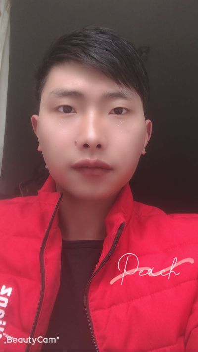 水电安装