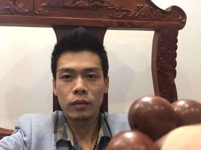 弱电系统监控网络门禁