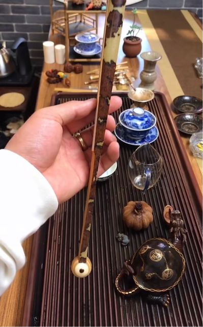 琉璃瓦标准件