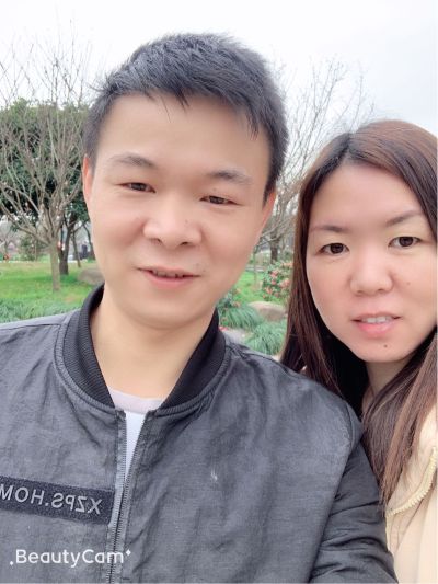 门禁指纹锁安装维修门禁