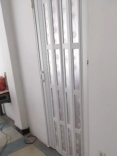 无