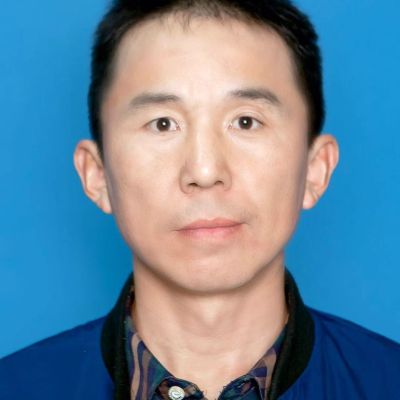 建筑装装饰