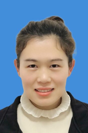 家电维修