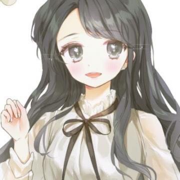 自由