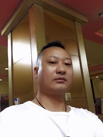 家政服务厨师家政服务