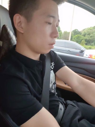 铝合金门窗