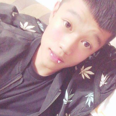 办公家具家具安装家具拆装