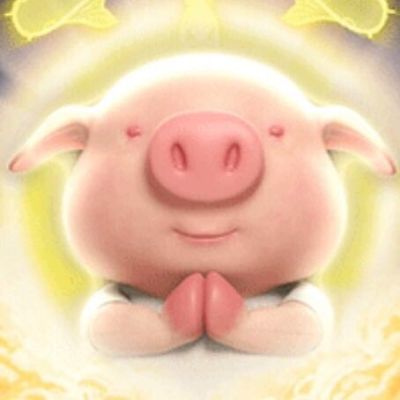 监控弱电布线