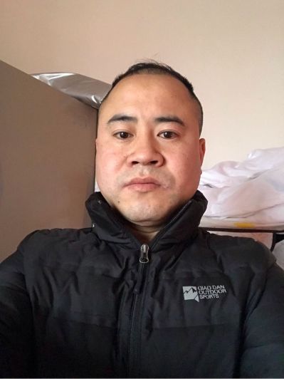 家具