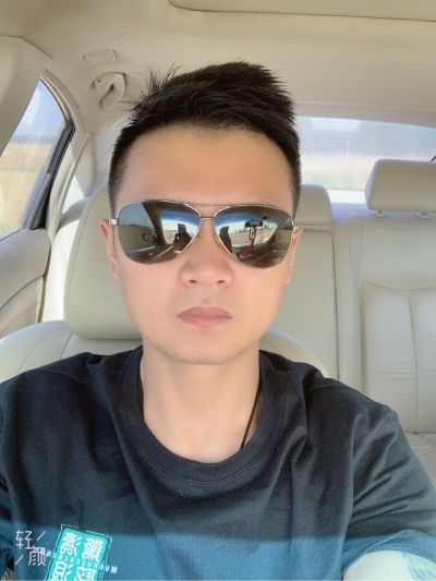 专业家装装修