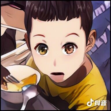 机电设备