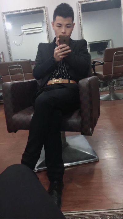 墙纸墙布装贴汽车玻璃贴膜家居膜建筑膜透明膜改色膜