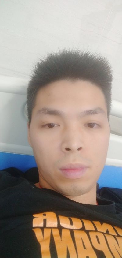 水电，网络，