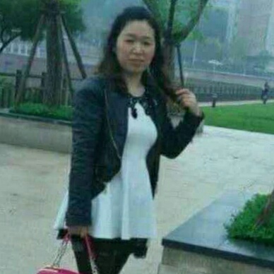 服务员