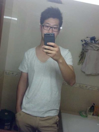 水电维修水电维修灯具安装