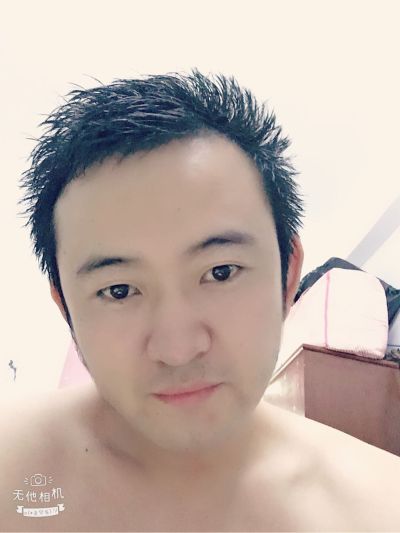 安装床衣柜